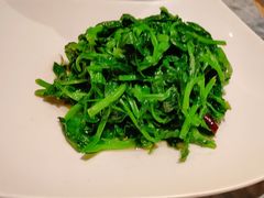 -外滩·云南人家(昆明旗舰店)