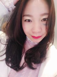 -扎嘎形象设计