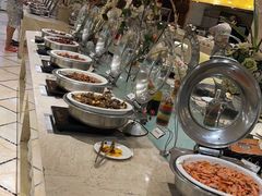 -海韵之星邮轮水会(明发商业广场店)