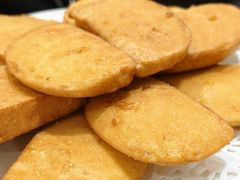 -丫丫汤膳打边炉(宏府408坊店)