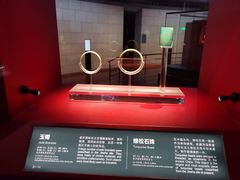 -金沙遗址博物馆