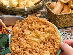 -顶上头·螺蛳火锅(五一新村店)