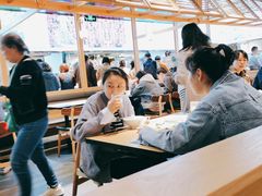 -老乡鸡(上海品尊国际中心店)