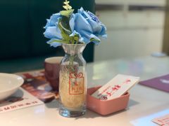 -杯子红牛排(创意产业园店)