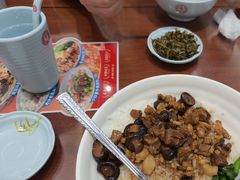 -日月永和中国餐饮名店(凤凰店)