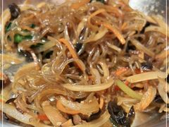 -西塔老太太泥炉烤肉(北京双井店)