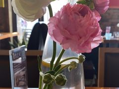 -TIMEZONE8东八时区餐厅&酒吧(798店)
