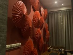-顺兴老茶馆·精品川菜(世纪城店)