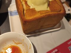 -虾吃虾涮.虾火锅.肉蟹煲(步步高梅溪新天地店)