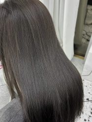 -Sying杉影日式烫染專門店