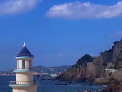 -枸杞岛