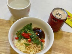 小料-袁记串串香(北国店)