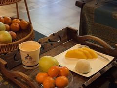 -菩泰·泰式草本按摩SPA(国大城市广场店)