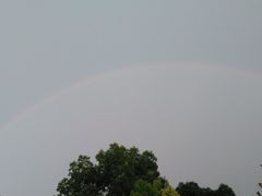 -吾悦广场·停车场