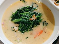 -聚宾楼·烤鸭·家宴(科技三路店)