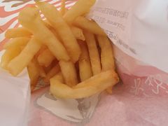 -肯德基(蓝桥店)