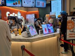 -CoCo都可(新太阳宫店)