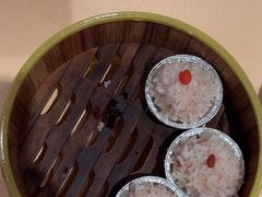 -火宫殿·小吃王国(坡子街店)