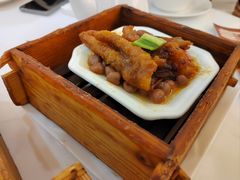 -广州酒家(昌岗地铁站店)
