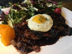 -机器人火炉披萨