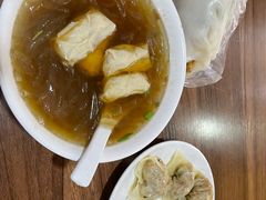 -温岭特色嵌糕(开元店)