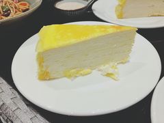 -野萃山·潮汕厚果汁(十亩地店)