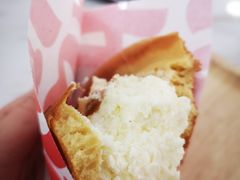 -禧冰粉(龙洞商业步行街店)