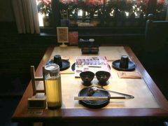 -手选潮汕鲜活牛肉火锅(二七广场店)