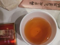 -将军府·鸡毛店(武侯祠店)
