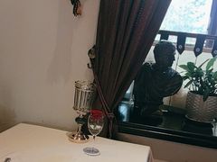 -波特曼西餐厅(南岗店)