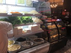 -吉布鲁牛排海鲜自助(巴南万达广场店)
