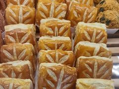 -味多美蛋糕(潘家园店)