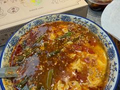 -石家包子(大学习巷店)