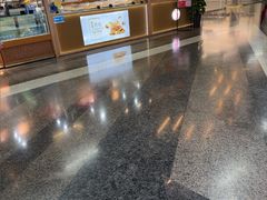 -Olé精品超市(海上世界店)