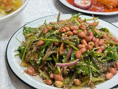 -成惠食府(赤岗店)