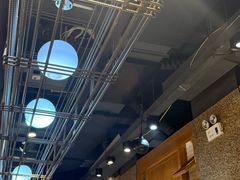 -红沃烤肉(家乐福2部店)