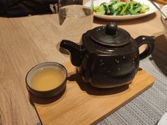 -觅唐MITONG(鸟巢店)