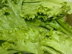 -金源烤肉面片馆(师大店)