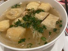 -鼎泰丰(德基广场店)