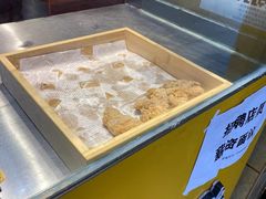 -吴家东少手撕烤鸭(绳金塔店)