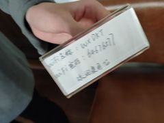 -大可堂普洱茶馆(襄阳南路馆)