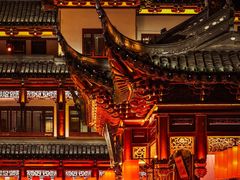 -豫园