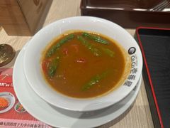 -CoCo壱番屋(久光百货店)