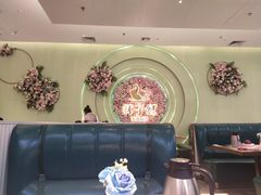 -杯子红牛排(创意产业园店)