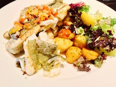 -bluefrog蓝蛙(水游城店)