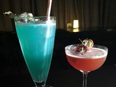 -赢吧Bliss音乐酒吧