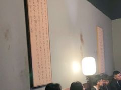-MAX伯爵沉浸式超级游戏体验馆·实景桌游·剧本杀(小时代店)