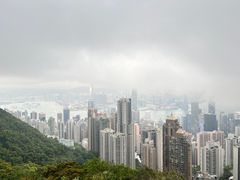 -山顶缆车