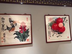 -正晴和酒店(黑龙江路店)