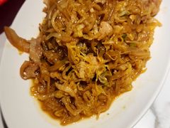 -关东小院(瀛海环宇坊店)